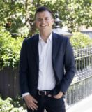 Stefan Stella - Real Estate Agent From - Ray White - Pascoe Vale