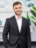 Stefan Tsilimos - Real Estate Agent From - Cunninghams - Northern Beaches
