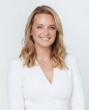 Stefanie Dobro  - Real Estate Agent From - White House Property Partners - EAST FREMANTLE