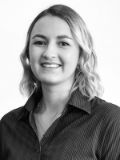 Stefanie Gibson - Real Estate Agent From - Image Property - Sunshine Coast