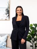 Stefanie Petitto - Real Estate Agent From - Pello  - Northern Suburbs