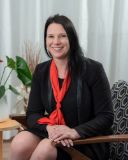 Stefanie  Szycman - Real Estate Agent From - PRD - Hobart