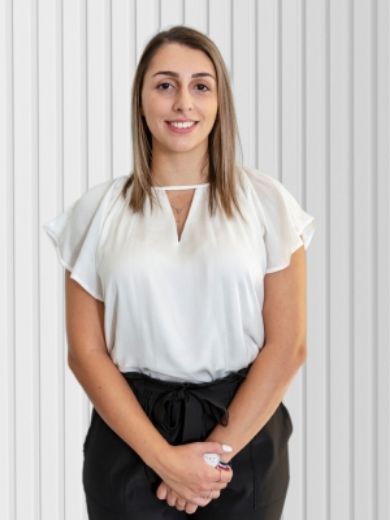 Stefanie Toweel - Real Estate Agent at Real Property Specialists - Macarthur & Wollondilly