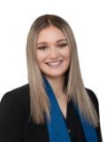 Stella Blowers - Real Estate Agent From - YPA Gladstone Park - GLADSTONE PARK