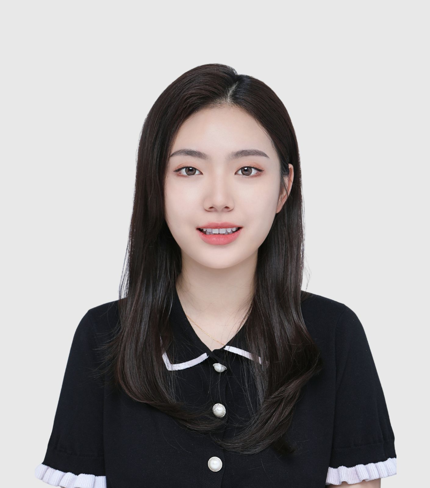 Stella Chen Real Estate Agent