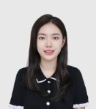 Stella Chen - Real Estate Agent From - Helen Realty SA - Adelaide
