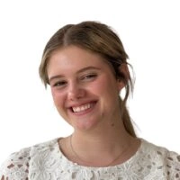 Stella Robertson - Real Estate Agent