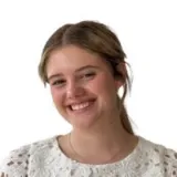 Stella Robertson - Real Estate Agent From - Elders Real Estate Curra Country - GUNALDA