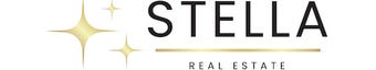 Stella Real Estate - Fairy Meadow
