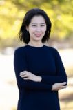 Stella Wang - Real Estate Agent From - Jay Wu Estate Agents - ASPLEY
