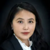 Stella Zhang - Real Estate Agent From - Century 21 - Specialist Realty