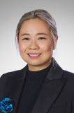 Stella Zhu - Real Estate Agent From - Harcourts Pilgrim - RLA 275886