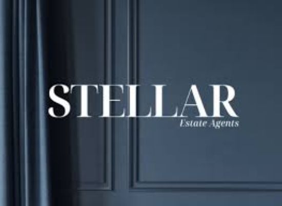 Stellar Estate Agents - Real Estate Agency