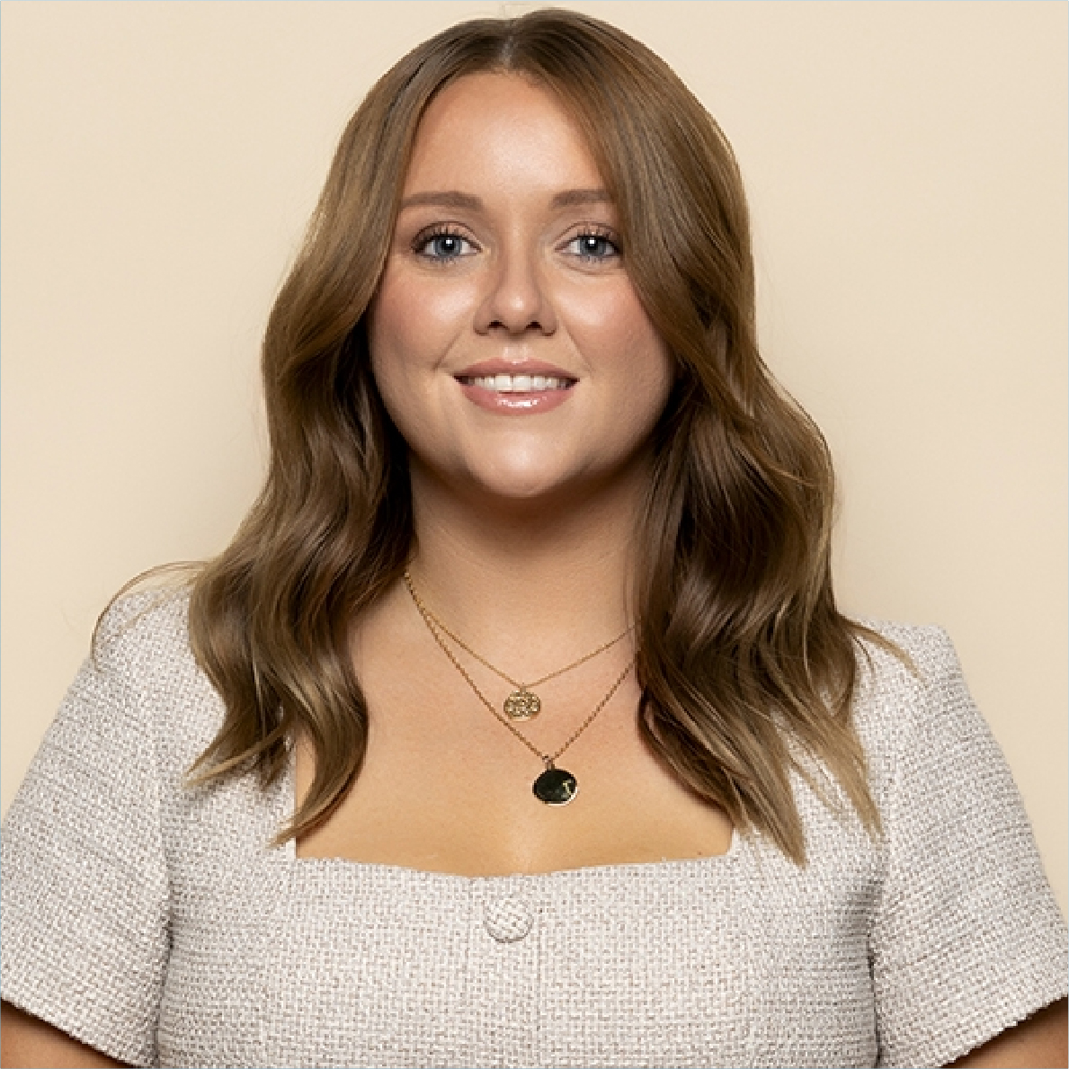 STEPH STRACHAN - Real Estate Agent
