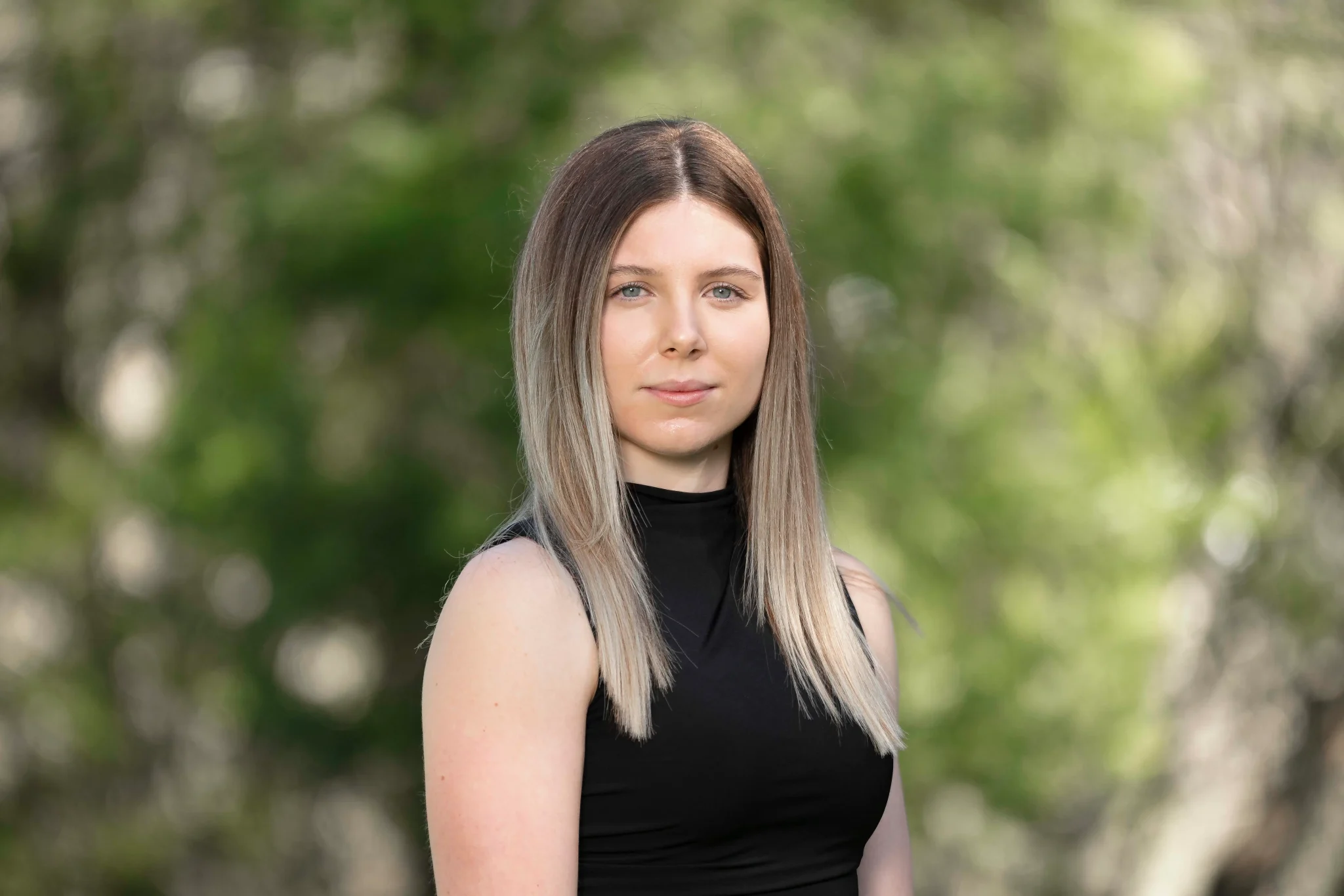Steph Gollan - Real Estate Agent