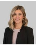Steph Ash - Real Estate Agent From - The Agency - Southern Tablelands
