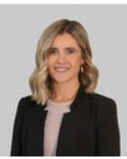 Steph Ash - Real Estate Agent at The Agency - Southern Tablelands