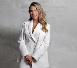 Stephanie Di Blasio - Real Estate Agent From - MGM MARTIN