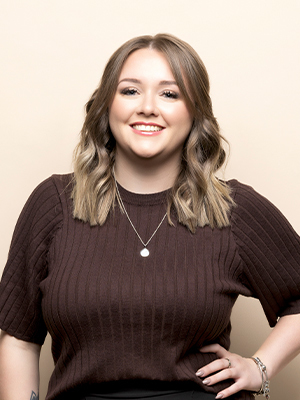 STEPH STRACHAN - Real Estate Agent