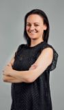 Steph Watmore - Real Estate Agent From - Uther and Sun Property - CROWS NEST