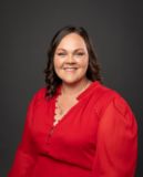 Steph Webster - Real Estate Agent From - Prasser Property Group - MOUNT LOUISA