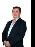 Stephan ORielley - Real Estate Agent From - Gardiners (SA) P/L - Stirling RLA354