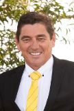 Stephane Freyri - Real Estate Agent From - Ray White - Deception Bay