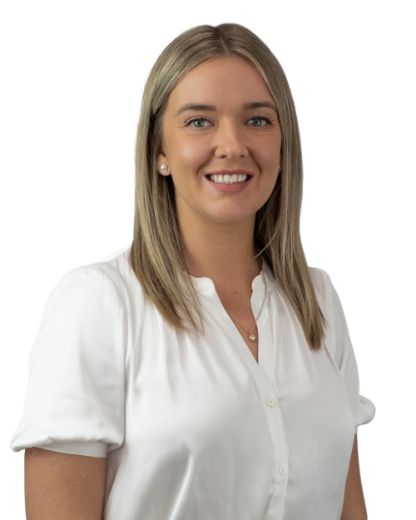 Stephanie Black - Real Estate Agent at RE/MAX Property Sales Nambour