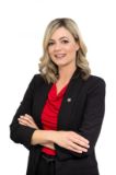 Stephanie  Briers - Real Estate Agent From - Professionals TWT Realty