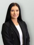 Stephanie Cantwell - Real Estate Agent From - Belle Property - Mount Eliza & Mornington