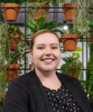 Stephanie Carpenter - Real Estate Agent From - First National Coastside - Shellharbour