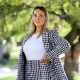 Steph Coutts - Real Estate Agent From - Coronis   - Inner South