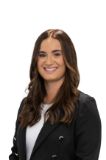 Stephanie Drivas - Real Estate Agent From - One Agency - Menai/Sutherland/Kirrawee