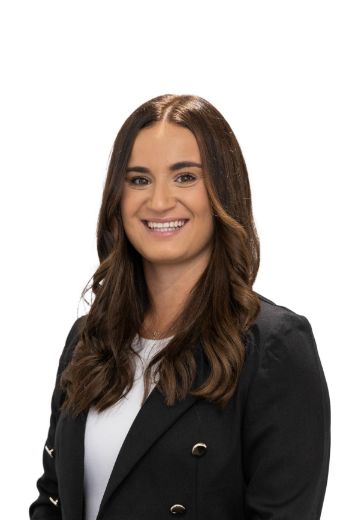 Stephanie Drivas - Real Estate Agent at One Agency - Menai/Sutherland/Kirrawee