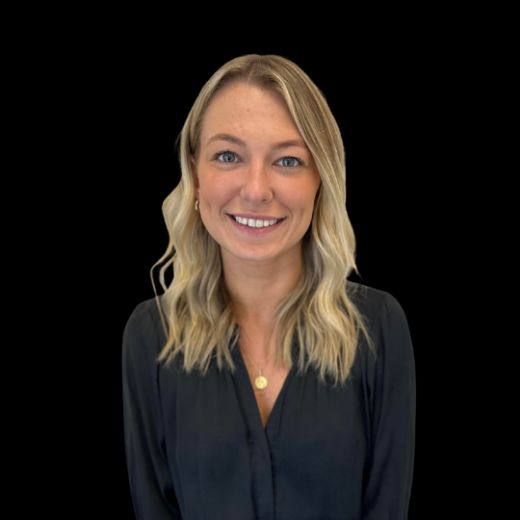 Stephanie Fry - Real Estate Agent at One Agency Surf Coast - TORQUAY