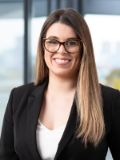Stephanie Germani - Real Estate Agent From - Woodards - Essendon