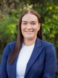 Stephanie Gilbert - Real Estate Agent From - Harcourts Refined - YARRABILBA