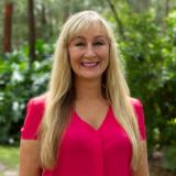 Stephanie Gordon  - Real Estate Agent From - Fair Commission Property Sales