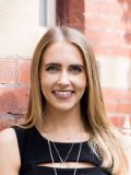 Stephanie Hawke - Real Estate Agent From - Nelson Alexander - Carlton North