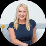 Stephanie Houghton - Real Estate Agent From - Ray White CFG