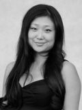 Stephanie Huizing  - Real Estate Agent From - Kunama Property Management - ROSNY PARK