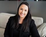Stephanie Levy - Real Estate Agent From - One Agency Hewson West - Gold Coast