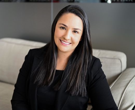 Stephanie Levy - Real Estate Agent at One Agency Hewson West - Gold Coast