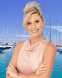 Stephanie Marshall - Real Estate Agent From - LJ Hooker Property Centre 