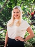 Stephanie  McWhirter - Real Estate Agent From - Ray White - Whitsunday