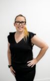 Stephanie Pountney - Real Estate Agent From - Belle Property - TOWNSVILLE