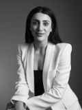 Stephanie Shafik - Real Estate Agent From - Kay & Burton - Bayside
