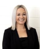 Stephanie Shepherd - Real Estate Agent From - Ray White North Quays      