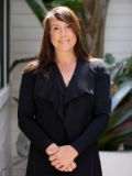 Stephanie Watts - Real Estate Agent From - Cunninghams - Northern Beaches