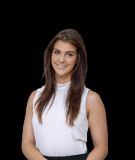Stephanie Whitcroft - Real Estate Agent From - First National - Robina